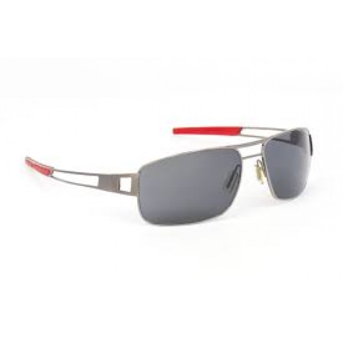 Tag Heuer Eyewear Sunglasses